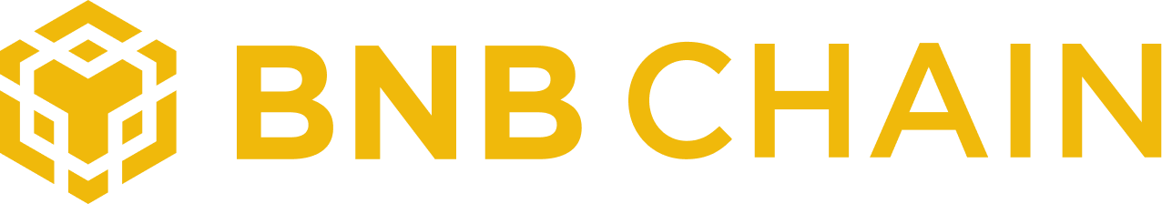 bnb-chain_logo_yellow
